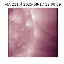 saia - 2025-08-17T12:00:09.626000