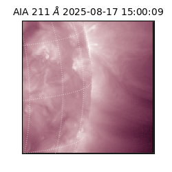 saia - 2025-08-17T15:00:09.626000