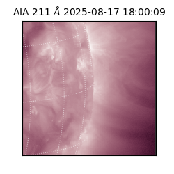 saia - 2025-08-17T18:00:09.626000