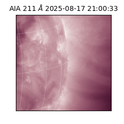 saia - 2025-08-17T21:00:33.633000