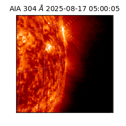 saia - 2025-08-17T05:00:05.130000