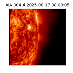saia - 2025-08-17T08:00:05.130000