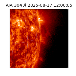saia - 2025-08-17T12:00:05.130000