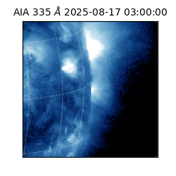 saia - 2025-08-17T03:00:00.625000