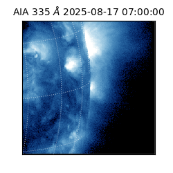 saia - 2025-08-17T07:00:00.625000