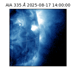 saia - 2025-08-17T14:00:00.625000