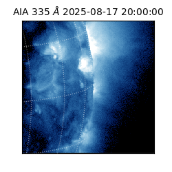 saia - 2025-08-17T20:00:00.625000