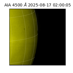 saia - 2025-08-17T02:00:05.962000