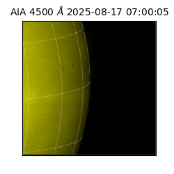 saia - 2025-08-17T07:00:05.962000