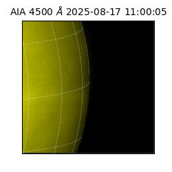 saia - 2025-08-17T11:00:05.963000