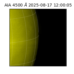 saia - 2025-08-17T12:00:05.962000