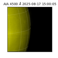 saia - 2025-08-17T15:00:05.962000