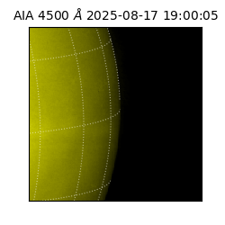 saia - 2025-08-17T19:00:05.963000