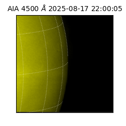 saia - 2025-08-17T22:00:05.957000