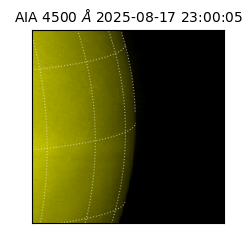 saia - 2025-08-17T23:00:05.958000