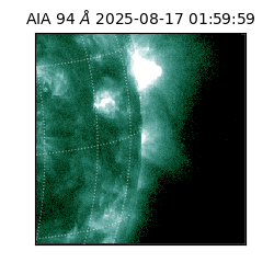 saia - 2025-08-17T01:59:59.121000
