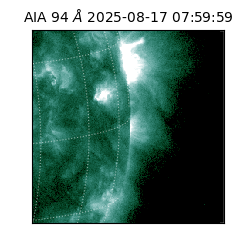 saia - 2025-08-17T07:59:59.129000