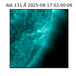 saia - 2025-08-17T02:00:06.622000