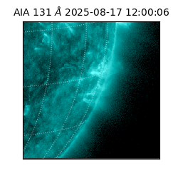 saia - 2025-08-17T12:00:06.622000