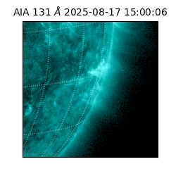 saia - 2025-08-17T15:00:06.622000