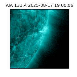 saia - 2025-08-17T19:00:06.626000