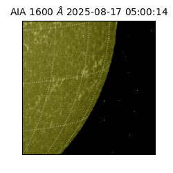 saia - 2025-08-17T05:00:14.126000