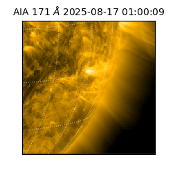 saia - 2025-08-17T01:00:09.343000