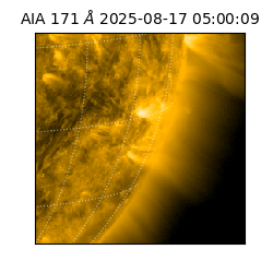 saia - 2025-08-17T05:00:09.350000