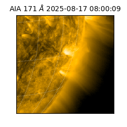 saia - 2025-08-17T08:00:09.350000