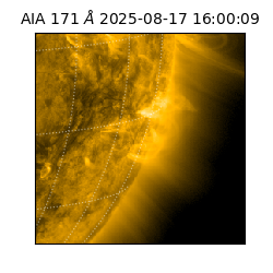 saia - 2025-08-17T16:00:09.350000