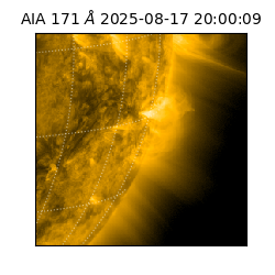 saia - 2025-08-17T20:00:09.350000