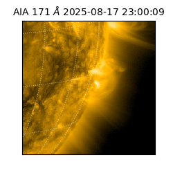 saia - 2025-08-17T23:00:09.343000