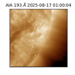 saia - 2025-08-17T01:00:04.835000