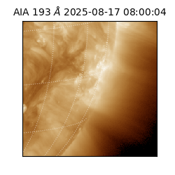 saia - 2025-08-17T08:00:04.843000