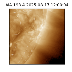 saia - 2025-08-17T12:00:04.843000