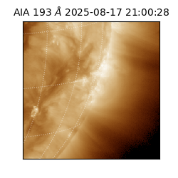 saia - 2025-08-17T21:00:28.843000