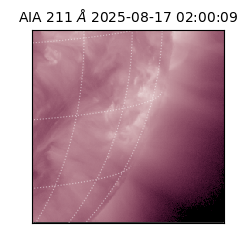 saia - 2025-08-17T02:00:09.626000