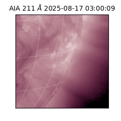 saia - 2025-08-17T03:00:09.626000