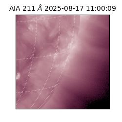 saia - 2025-08-17T11:00:09.626000