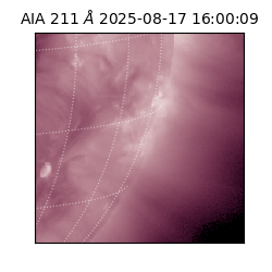 saia - 2025-08-17T16:00:09.626000