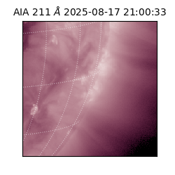saia - 2025-08-17T21:00:33.633000