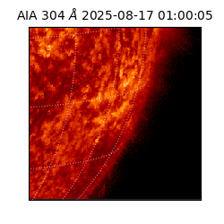 saia - 2025-08-17T01:00:05.130000