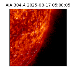 saia - 2025-08-17T05:00:05.130000