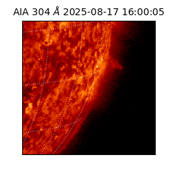 saia - 2025-08-17T16:00:05.130000