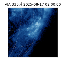 saia - 2025-08-17T02:00:00.625000