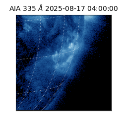 saia - 2025-08-17T04:00:00.626000