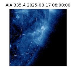 saia - 2025-08-17T08:00:00.626000