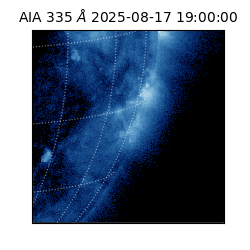 saia - 2025-08-17T19:00:00.625000