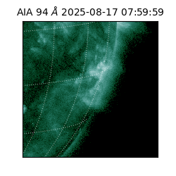 saia - 2025-08-17T07:59:59.129000