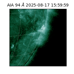 saia - 2025-08-17T15:59:59.121000